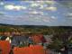 Wunsiedel 29.04.2025 16:47