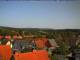 Wunsiedel 14.06.2025 16:47
