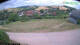 Sankt Alban 09.07.2025 16:47