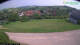 Sankt Alban 08.06.2025 16:47