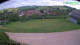 Sankt Alban 08.06.2025 16:47