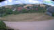 Sankt Alban 14.07.2025 16:48