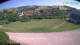 Sankt Alban 21.06.2025 16:47