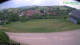 Saint-Alban 14.06.2025 16:47