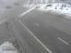 Berthoud Pass, Colorado 30.04.2025 16:09
