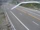 Berthoud Pass, Colorado 01.07.2025 16:09