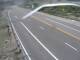 Berthoud Pass, Colorado 20.06.2025 16:09