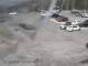 Berthoud Pass, Colorado 12.07.2025 16:09