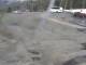 Berthoud Pass, Colorado 18.05.2025 16:09