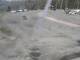 Berthoud Pass, Colorado 14.06.2025 16:09