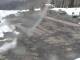 Berthoud Pass, Colorado 29.04.2025 16:09