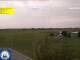 Erbach 18.03.2025 16:05