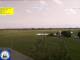 Erbach 08.06.2025 16:04