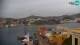 Ponza 30.11.2024 16:05