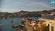 Ponza 30.04.2025 16:05