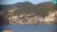Ponza 11.07.2025 16:04