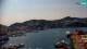 Ponza 08.06.2025 16:04