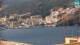 Ponza 11.06.2025 16:04