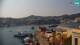 Ponza 14.06.2025 16:04