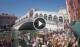 Venice 30.04.2025 16:05