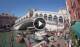 Venezia 09.07.2025 16:04