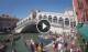 Venice 10.07.2025 16:04