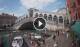 Venedig 11.07.2025 16:04