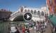 Venice 08.05.2025 16:04