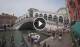 Venice 06.07.2025 16:04