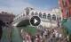 Venezia 14.06.2025 16:04