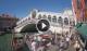 Venezia 29.04.2025 16:05
