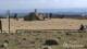 Brocken 30.04.2025 16:05