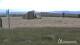 Brocken 15.07.2025 16:15