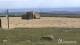 Brocken 03.07.2025 16:04