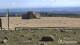 Brocken 10.05.2025 16:04