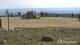 Brocken 29.04.2025 16:05