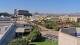 Phoenix, Arizona 14.06.2025 16:46