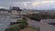 Phoenix, Arizona 04.05.2025 16:46
