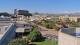 Phoenix, Arizona 12.07.2025 16:46
