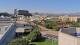 Phoenix, Arizona 08.06.2025 16:46