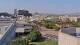 Phoenix, Arizona 13.07.2025 16:46
