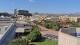 Phoenix, Arizona 03.07.2025 16:46