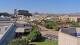 Phoenix, Arizona 25.06.2025 16:46