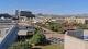 Phoenix, Arizona 25.03.2025 16:46
