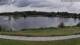 Gartow 23.05.2025 16:04