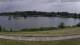 Gartow 08.06.2025 16:04