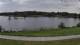 Gartow 29.04.2025 16:05