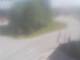 Kölbingen 10.05.2025 16:04