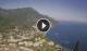 Ravello 30.04.2025 16:05