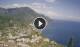 Ravello 09.07.2025 16:04